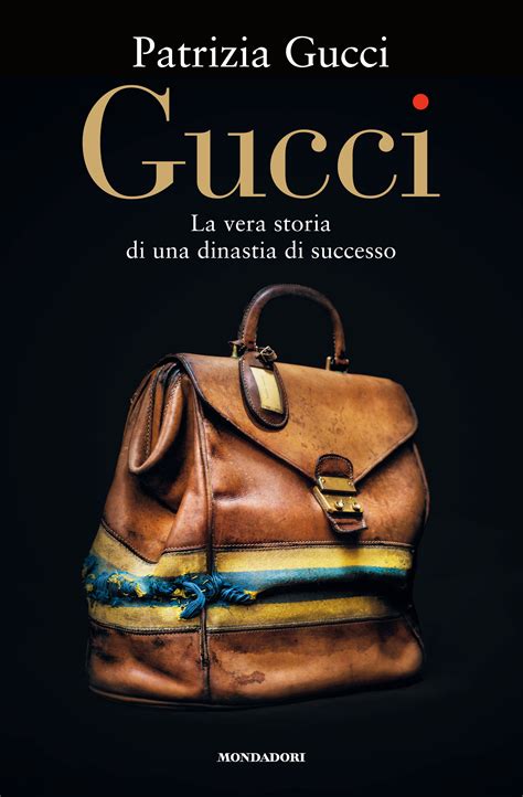 genio delle trtarughe gucci|patrizia Gucci.